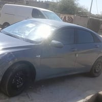 النترا • ٢٠٢٢ • بدون ضربه
