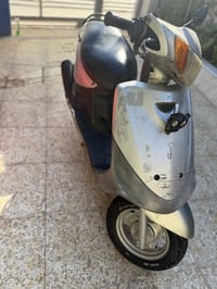 ماكس قجمة • ١٢٠ • معدل