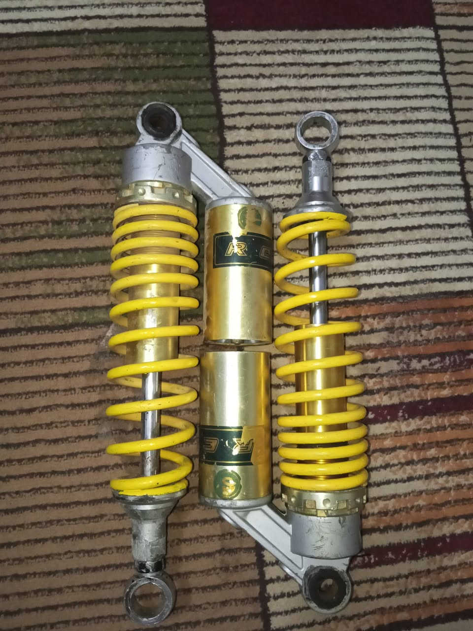 دبلات مال ايران ام البطل اصليات
تواصل  خاص او اتصال ***********
