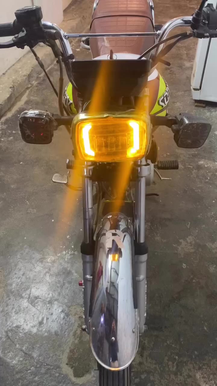 سلام عليكم دراجه تايكر موديل 2024فولل نضافه مابيها اي نقص شغل وطلع اوراق سعر 600وبيها
الرقم ***********
