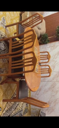 طقم سفرة • للبيع