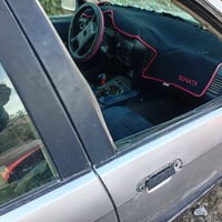 بي ام • محرك شرط • الزاب