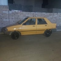 سايبا • ٢٠١٥ • بلادية نضيفه