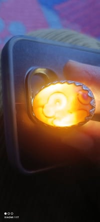 سليمانيه • صياغة ثقيلة • يوجع راسي