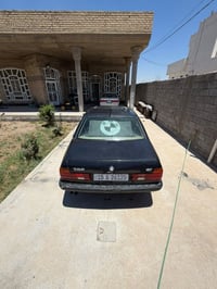 بي ام دبليو • للبيع