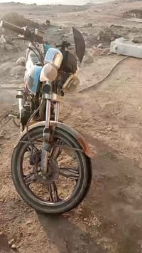 سافان21اوراق اكله كهربائيات كله شغاله نكره سلف بكل وكت محركه يذب دهن م...