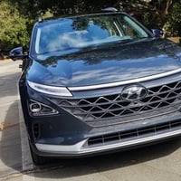 سياره جديده موديل 2023 سياره ما مرقمه سياره فول مواصفات بيها عطل السيا...