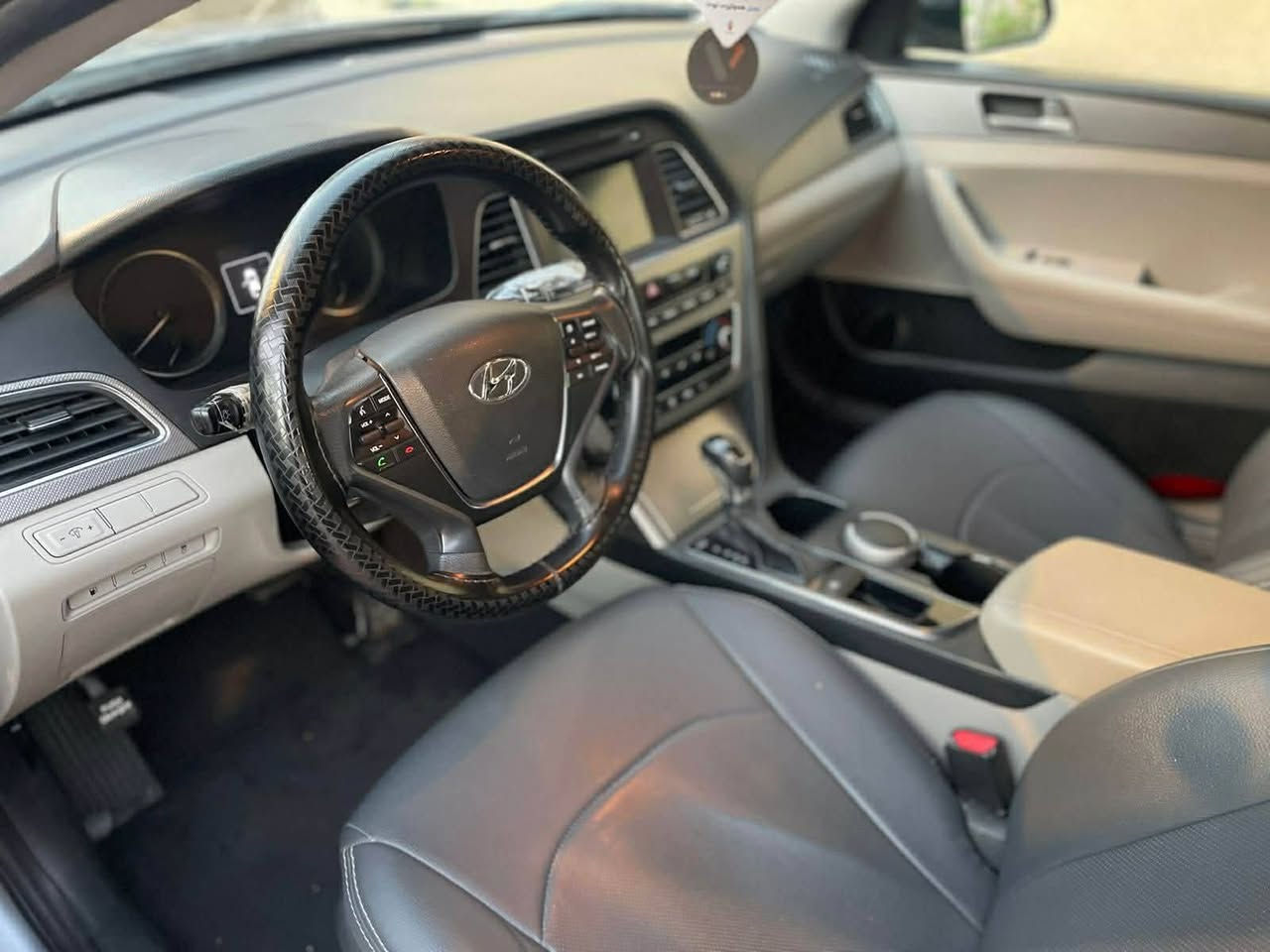 سوناتا موديل 2017 لون نفطي أمريكي نظيفه جدا رقم اربيل مكاني بابل مركز السعر 128
بيها قبغ جنطه وجاملغ خلفي فقط
بجم كبس ماملعوب
للأستفسار واتساب
***********
