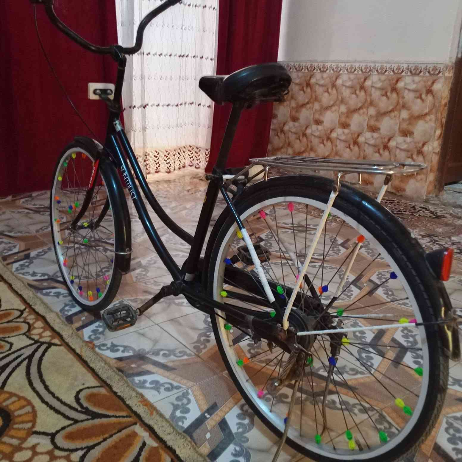 سلام عليكم شباب باسكل للبيع السعر 100وابي مجال


**إذا كنت صاحب هذا الإعلان وتريد حذفه لأي سبب، رجاءا أرسل رسالة إلى الدعم الفني**