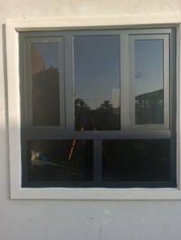 الايطالي للالمنيوم تركي+عراقي+صيني بصره/ابو الخصيب 07736019059