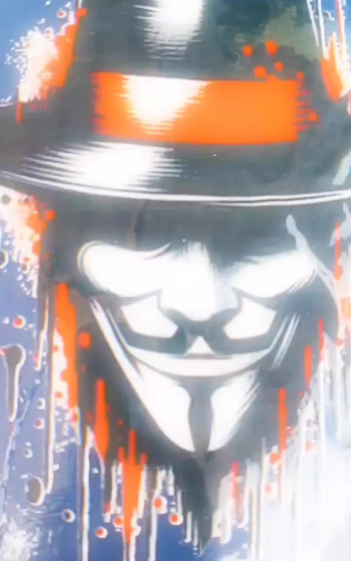 سلام عليكم سكنس جبلي سرعة 140للبيع او امراوس اكير) السعر 250او بيهة مجال (ملاحضة بيهة مواقص 50اينزلن من سعرهة) التفاصيل اكثر اتصل***********
