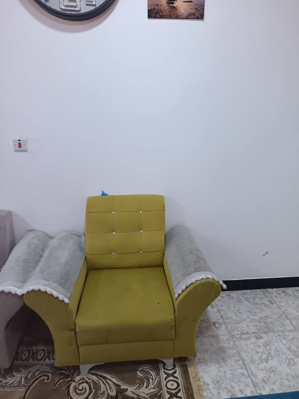 تخم للبيع ١٥٠ وبي مجال


**إذا كنت صاحب هذا الإعلان وتريد حذفه لأي سبب، رجاءا أرسل رسالة إلى الدعم الفني**