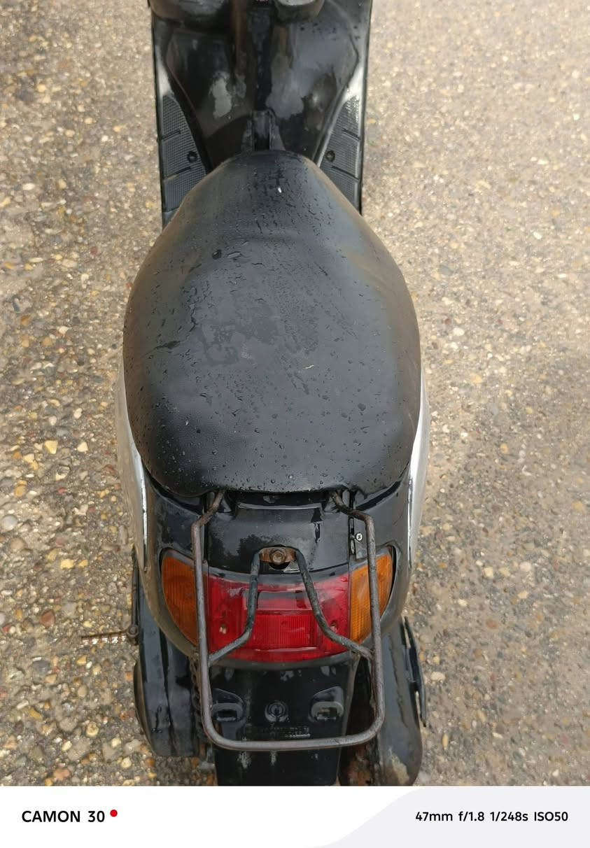 للبيع منغولي جاهزه مكينه نضيفه نضيفه تواير جدد مكاني الرميثه السعر خاص اتصال ***********
