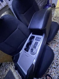 اكسبلور • كمية محدودة • توصيل يومين