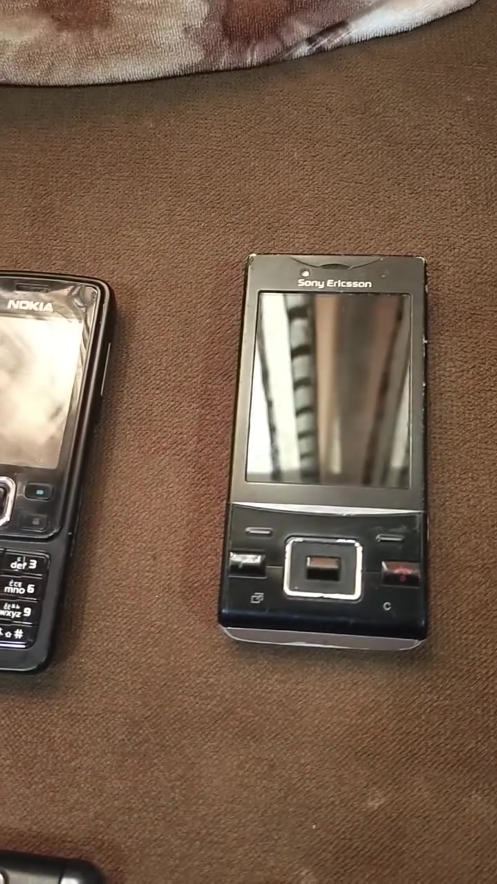 اخوان ابيعهن على وضعيتهن فحم لان اكثريتهن بدون بطاريات ابيع شلع القطعه 13


**إذا كنت صاحب هذا الإعلان وتريد حذفه لأي سبب، رجاءا أرسل رسالة إلى الدعم الفني**