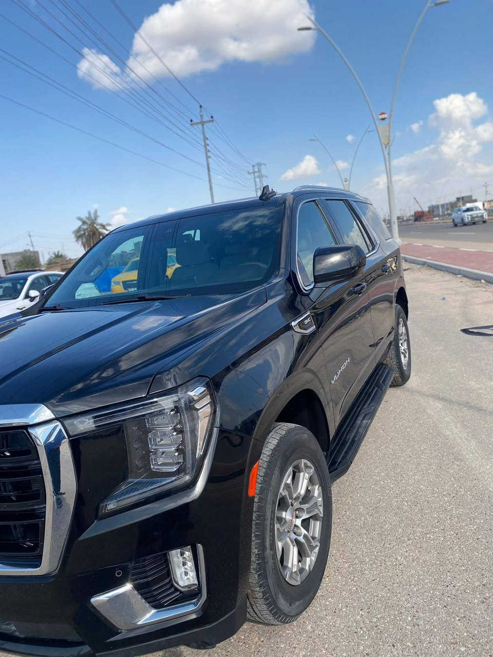 السلام عليكم جمسي 23 ماشيه 68 كفاله عامه الاستفسار على هذا الرقم *********** مغلفه بي بي اف
