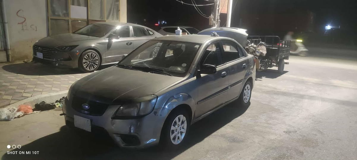 ***********
سلام عليكم سياره جاهزا 
مراوس النتره سيراتوو فورتي
