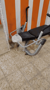 للبيع  07712439045