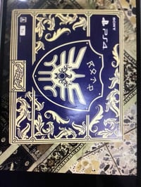 بلي فور سليم • ١تيرا • مهكر ١٢.٠٠