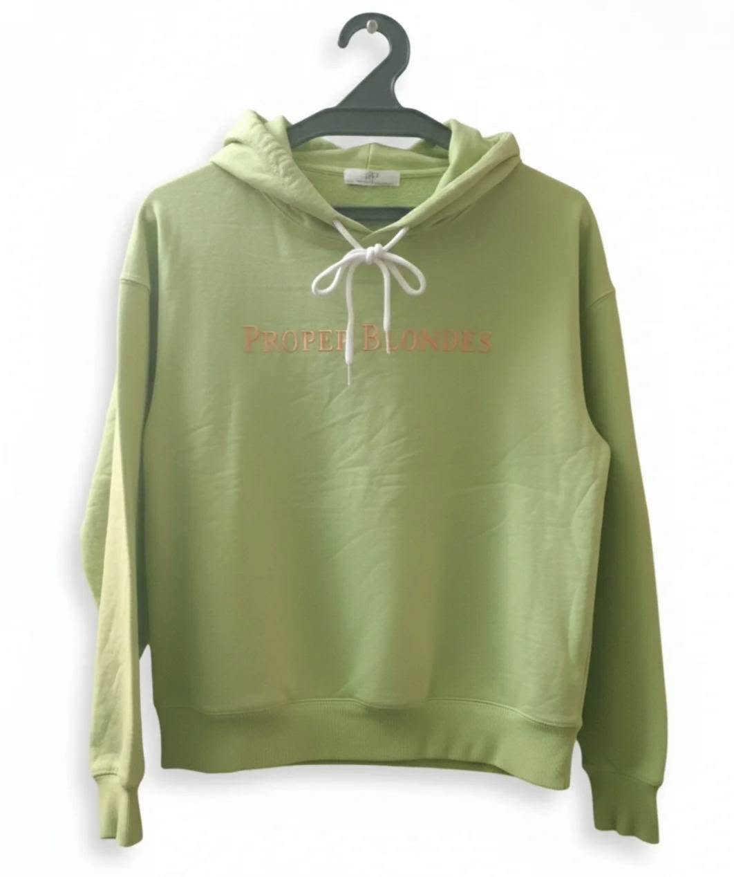 #كشخة العيدب٤فقط اجمل الهوديات والسويترات نظافة فول خامة راقية جدا 
توصيل جميع محافظات العراق


**إذا كنت صاحب هذا الإعلان وتريد حذفه لأي سبب، رجاءا أرسل رسالة إلى الدعم الفني**