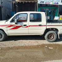 للبيع بيكم دبل موديل 2000 صبغ عام للجماليه للاستفسار على الرقم 0781425...