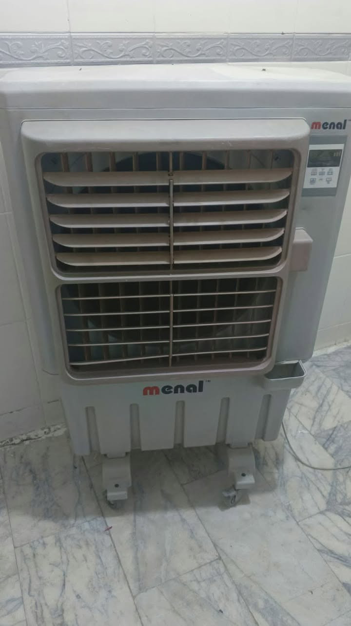 غراض كلمن وسعرهن العنوان حي اورويوجدتوصيل


**إذا كنت صاحب هذا الإعلان وتريد حذفه لأي سبب، رجاءا أرسل رسالة إلى الدعم الفني**