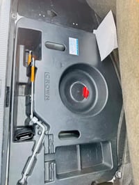 ٢٠٠٣ • رقم بغداد • مكفوله