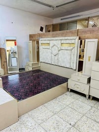 للحجز🌹 والاستفسار واتساب 07772271955