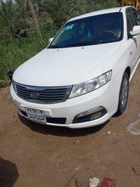 اوبتمه للبيع موديل ١١ مكفوله كفاله عامه سياره جديده لا فتح لا تعمير لا...