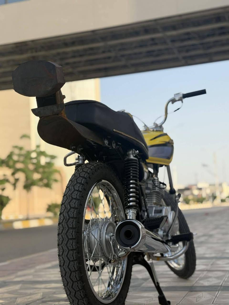 سبايدر لبيع ٤٠ قفل ***********
