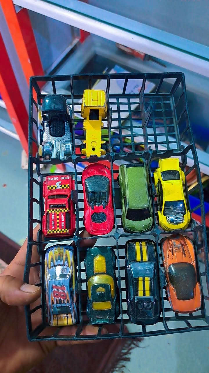 يالله


**إذا كنت صاحب هذا الإعلان وتريد حذفه لأي سبب، رجاءا أرسل رسالة إلى الدعم الفني**