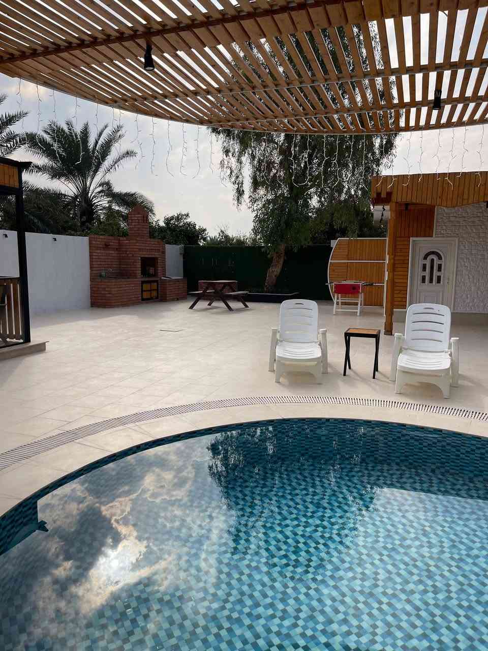 الحجز واتس ***********
