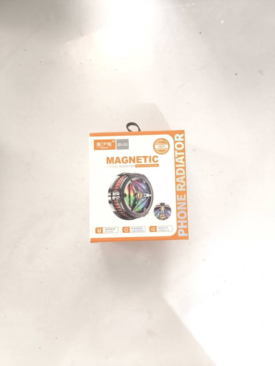 20وتوصيل مجاني قطعتين جديد كسر باكيت شرط فحص


**إذا كنت صاحب هذا الإعلان وتريد حذفه لأي سبب، رجاءا أرسل رسالة إلى الدعم الفني**