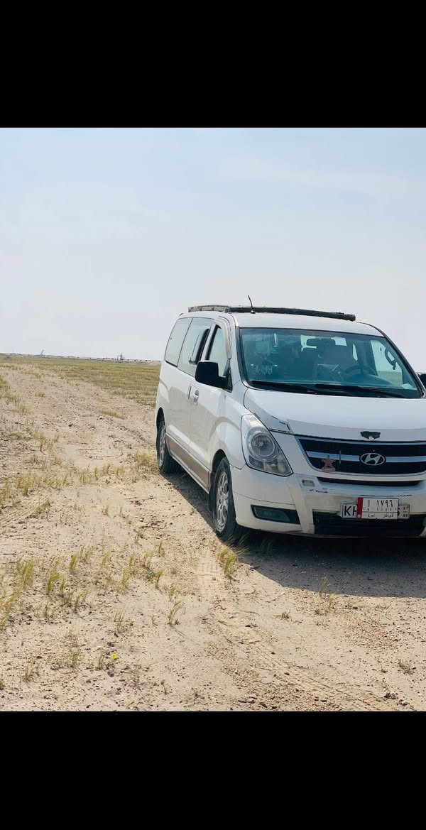 سلام عليكم
البيع ستاركس 2011 

مفتوح محور مسكر 

كير عادي سنويه 2028

البصره زبير  ***********
