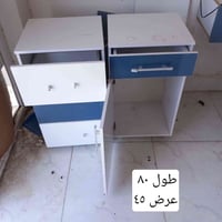 مجرات • ميز بلازمه • خناقين