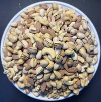 🥜✨ ألذّ أنواع الكرزات والحلويات العراقية الأصيلة ✨🥜 منتجات مختارة بعنا...