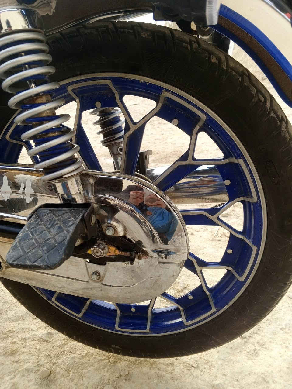 السلام عليكم ويالا للبيع سعر 50عنوان اربيل


**إذا كنت صاحب هذا الإعلان وتريد حذفه لأي سبب، رجاءا أرسل رسالة إلى الدعم الفني**