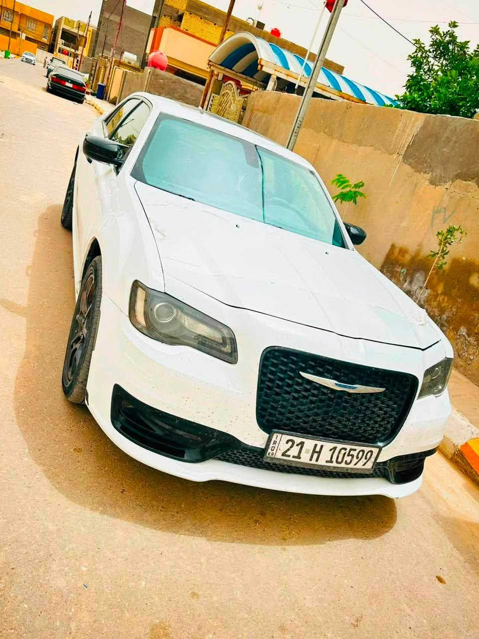 اوباما  للبيع موديل 18 فوريل ويل  لاستفسار لاتصال عل رقم *********** وسعره مناسب.
