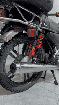 سلام عليكم عيني نامه شلامجه اصلي
***********
البصره أبو الخصيب حمدان
