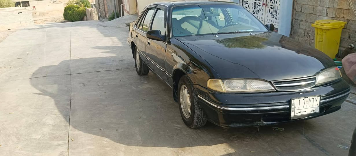 برنس كير عادي سنويه صارلها شهر نافذه شهر شرط التحويل تخم تاير مكينه لاصرف ولاتبخير سياره مصبوغه عام للجماليه بدون ضربه بدون خياس بدون حادث نهائيا دوشمه جديده كهربائيات كلها شغاله السعر 32 وبيها مجال (مشروع وطني) 
مكانها ديالى شهربان 
***********
أبو مصطفى
