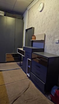 غرفة تركي • استعمال سنة • بغداد المحمودية