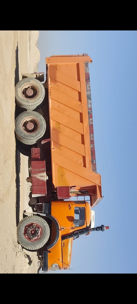 السلام عليكم
اقچم للبيع موديل 1982
محرك سوبر نضيف
مجموعة GF
كير 111
شاصي مكفول
تخم تاير
للأستفسار ***********
