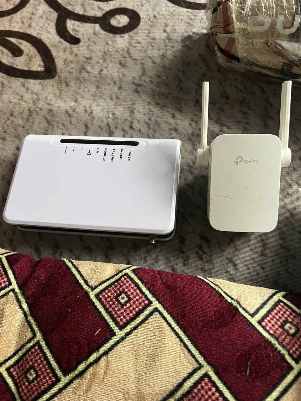 العاكسه متولد وال2011ميرست


**إذا كنت صاحب هذا الإعلان وتريد حذفه لأي سبب، رجاءا أرسل رسالة إلى الدعم الفني**