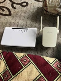 عاكسه • مع مولد • موديل ٢٠١١