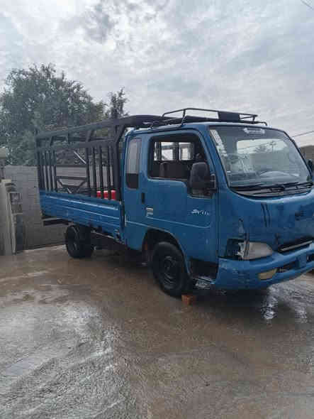 ***********،،، ٢٨
