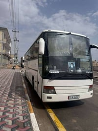 سحلية • مكينة ٦ • رقم انكليزي