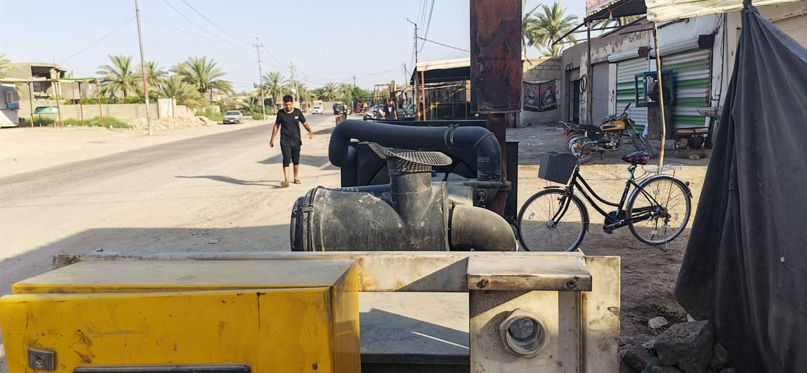 مولده بيركز نكليزي مچفته جديد تچفيته درجه اولى للبيع للاستفسار ***********
