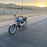 سەرەتا بەناوی خوای گەورە بۆفرۆشتن ینتنیس 2026  گیرەو مەکینەی بەشەرت  ت...