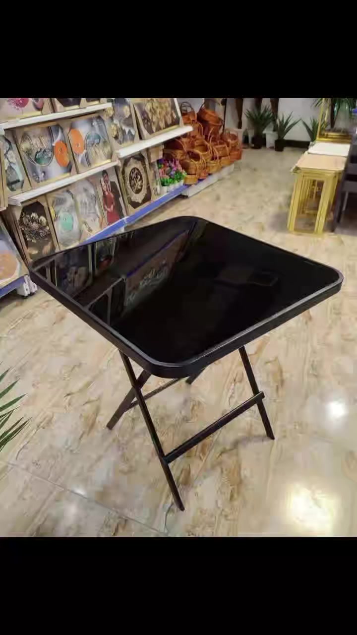 مجمع الصادق الأمين 
بابل الحمزه الغربي


**إذا كنت صاحب هذا الإعلان وتريد حذفه لأي سبب، رجاءا أرسل رسالة إلى الدعم الفني**