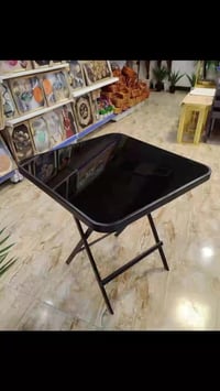 مجمع الصادق الأمين • طاولات • بابل الحمزه الغربي